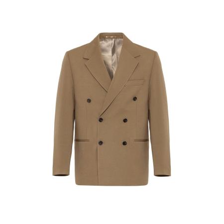 Antioch Antioch Colbert camel