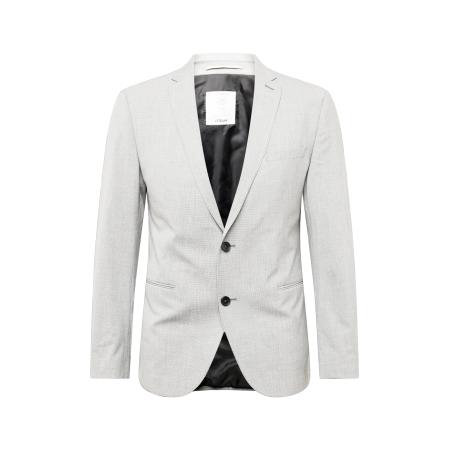 s.Oliver s.Oliver Colbert grijs / wit