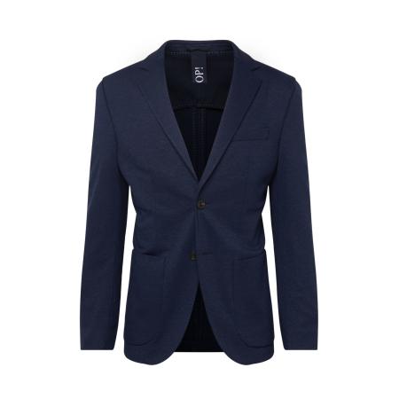 JOOP! JOOP! Colbert Dash navy