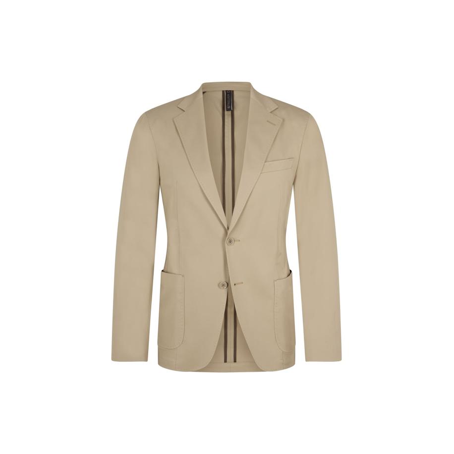 Strellson STRELLSON Business-colbert Acon sand -