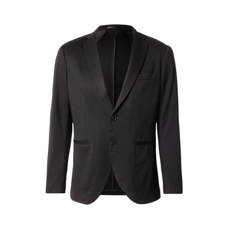 Jack & Jones JACK & JONES Colbert JPRJaxon zwart