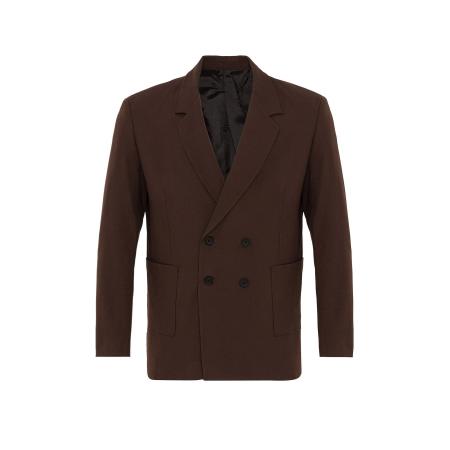 Antioch Antioch Colbert bruin