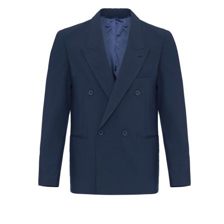 Antioch Antioch Colbert royal blue/koningsblauw