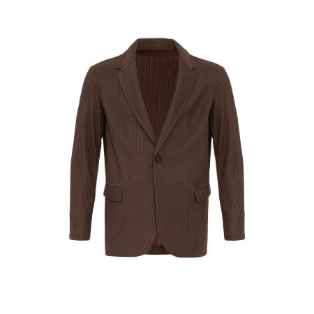 Antioch Antioch Colbert bruin