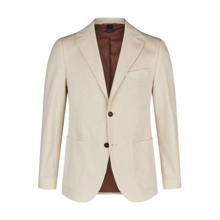 HECHTER PARIS HECHTER PARIS Colbert beige