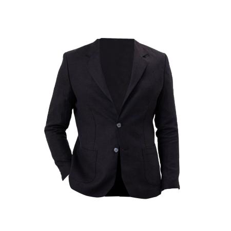 Antioch Antioch Colbert zwart