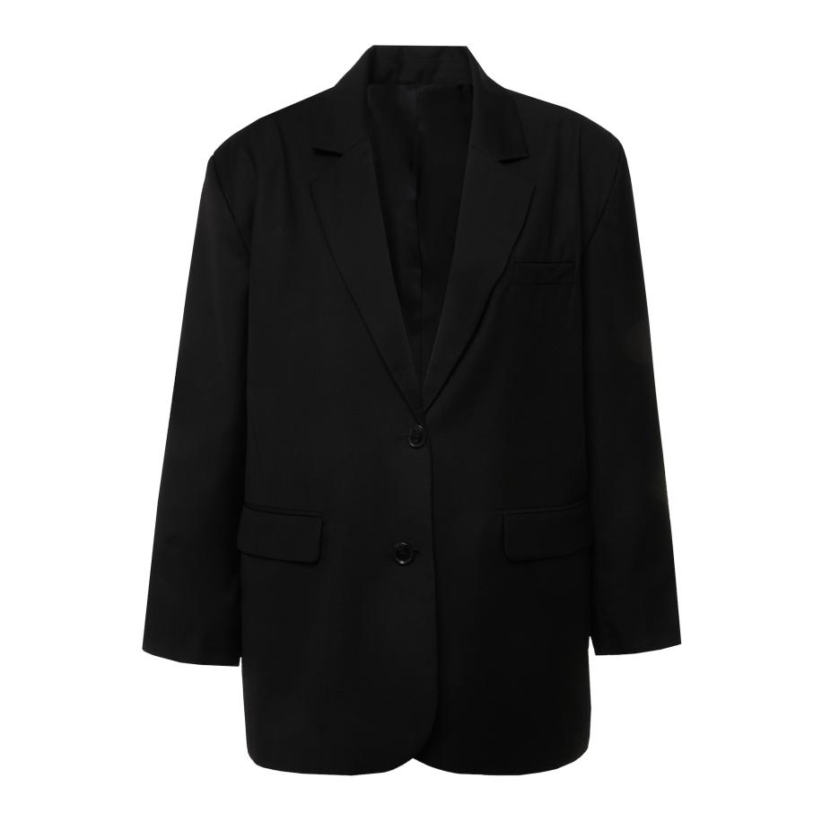 Studio Untold Studio Untold Colbert zwart -