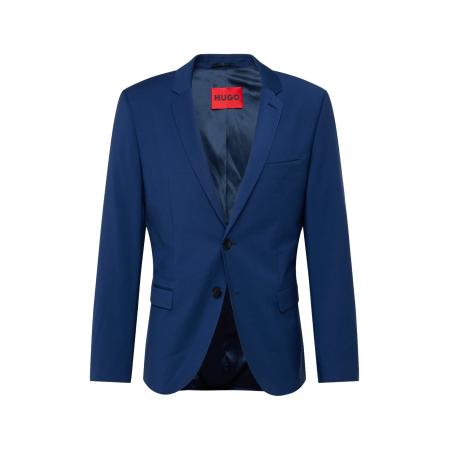 Hugo Boss HUGO Business-colbert Arti indigo
