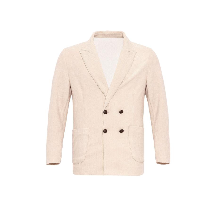 Antioch Antioch Colbert beige -