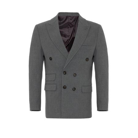 Antioch Antioch Colbert grijs