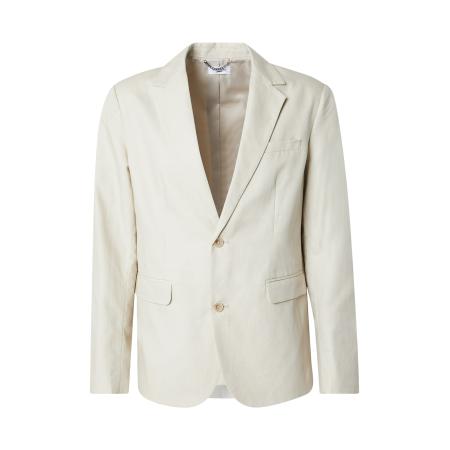 TRAPP TRAPP Colbert beige