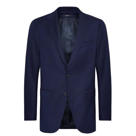 Boggi Milano Boggi Milano Colbert navy