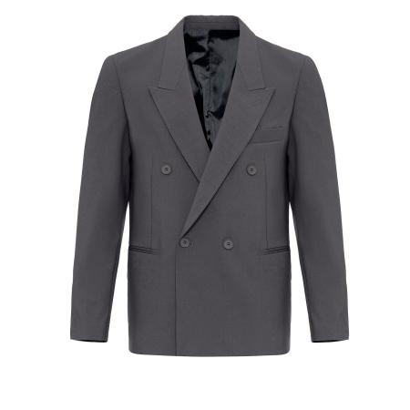 Antioch Antioch Colbert grijs