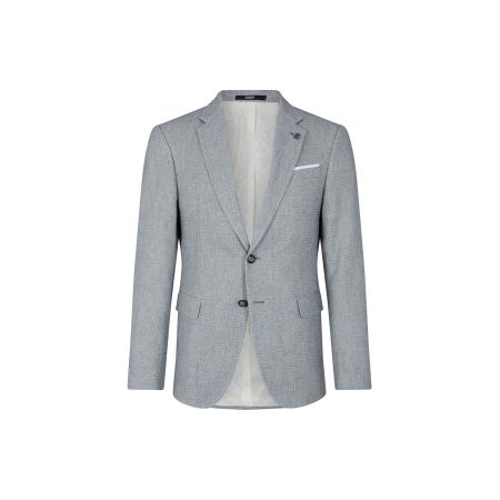 JOOP! JOOP! Colbert Hongiz navy / wit