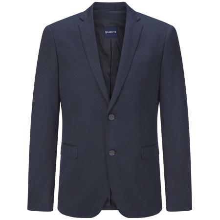 BABISTA BABISTA Colbert Zuviento donkerblauw