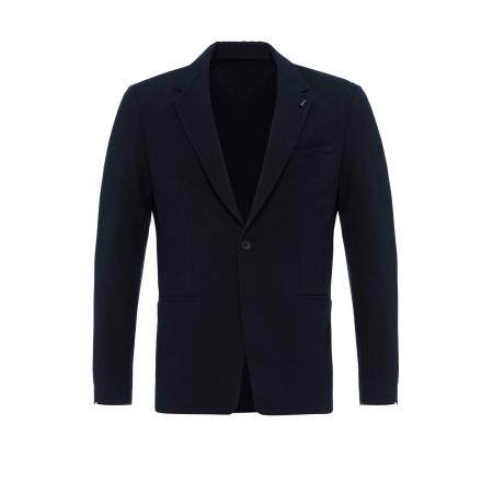 Antioch Antioch Colbert navy