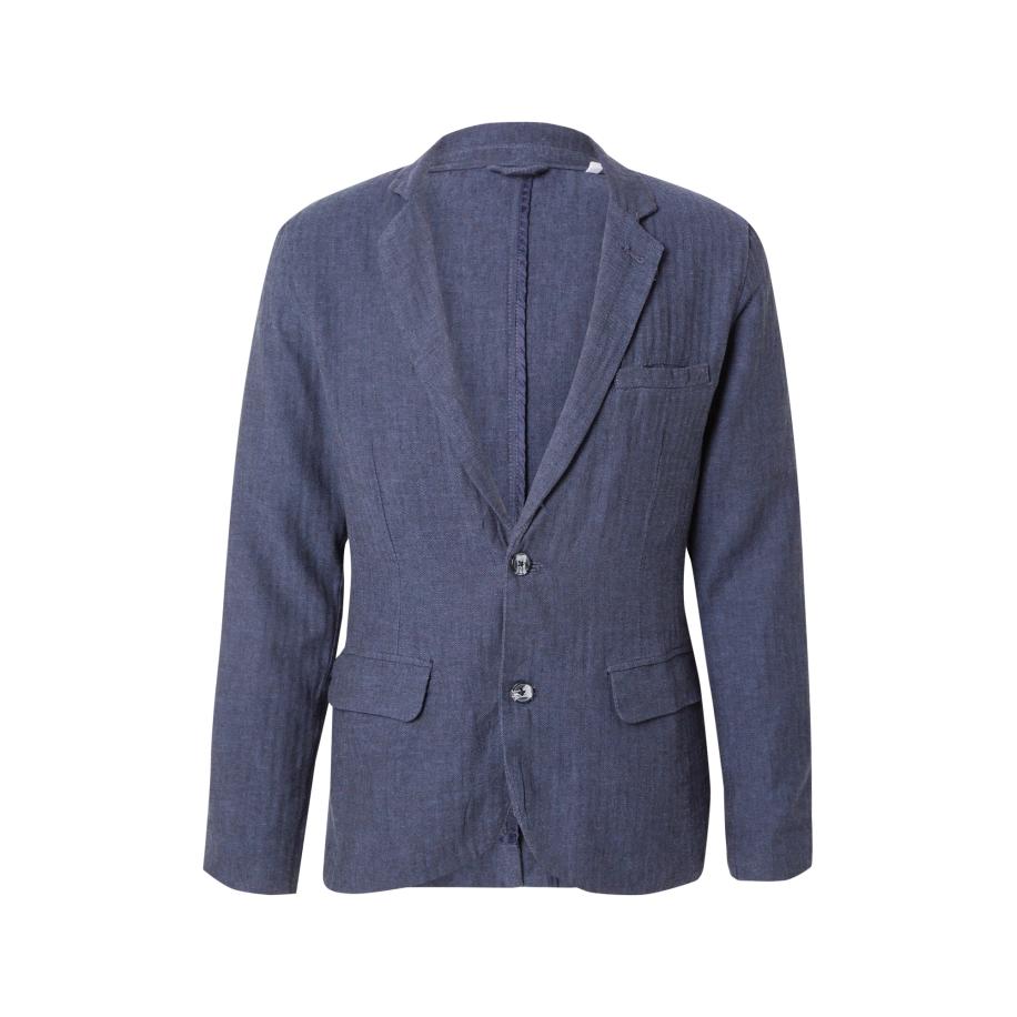 Lindbergh Lindbergh Colbert navy -