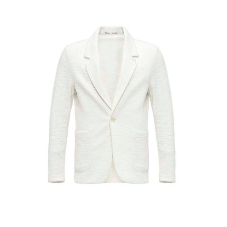 Antioch Antioch Colbert ecru