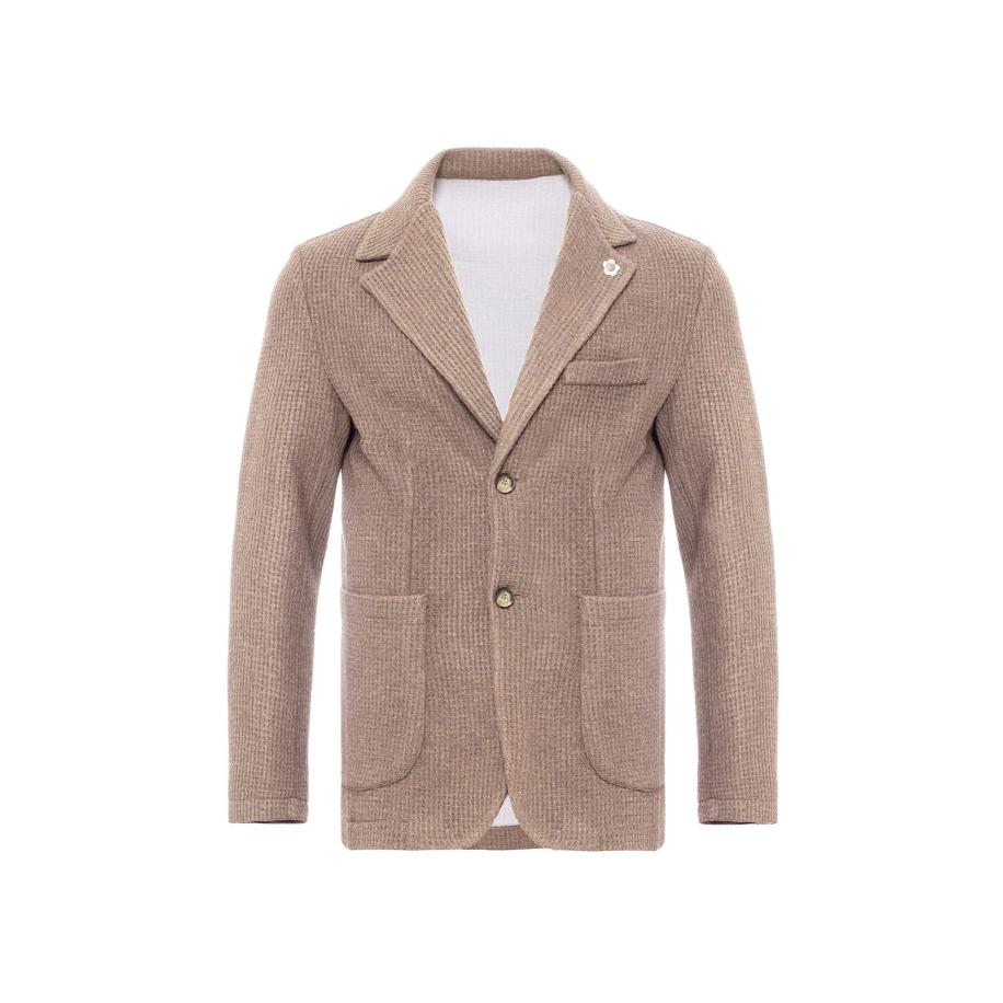 Antioch Antioch Colbert beige -