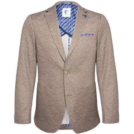 R2 Jersey Colbert Bruin