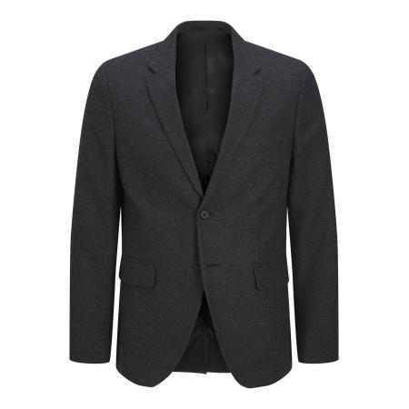 JACK & JONES Colbert JPRMartin nachtblauw