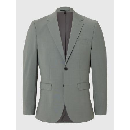 Selected SELECTED Colbert kaki