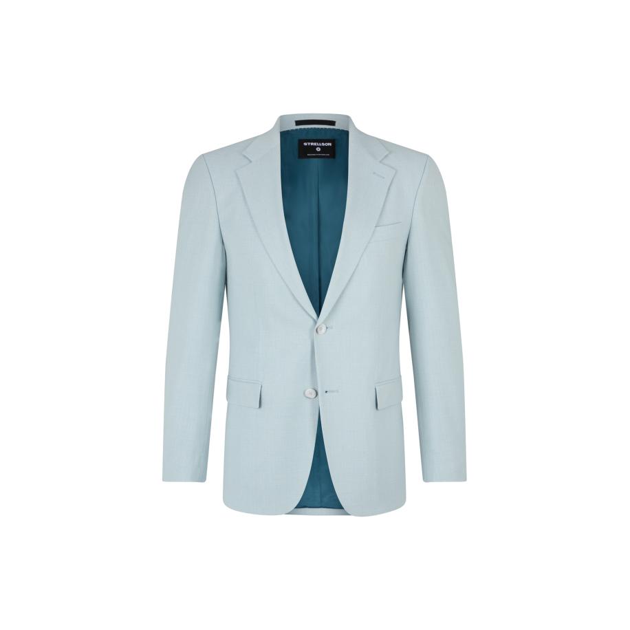 Strellson STRELLSON Colbert Alzer lichtblauw -