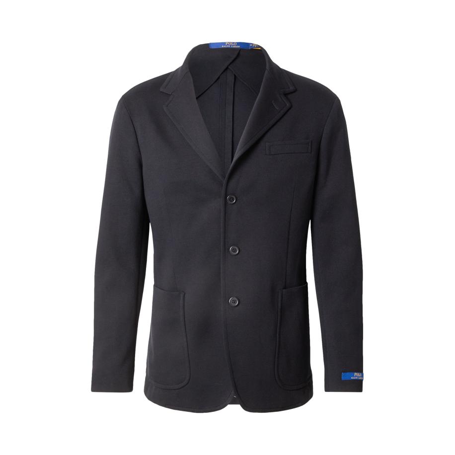 Polo Ralph Lauren Colbert zwart Zwart