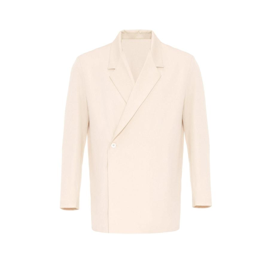 Antioch Antioch Colbert ecru -