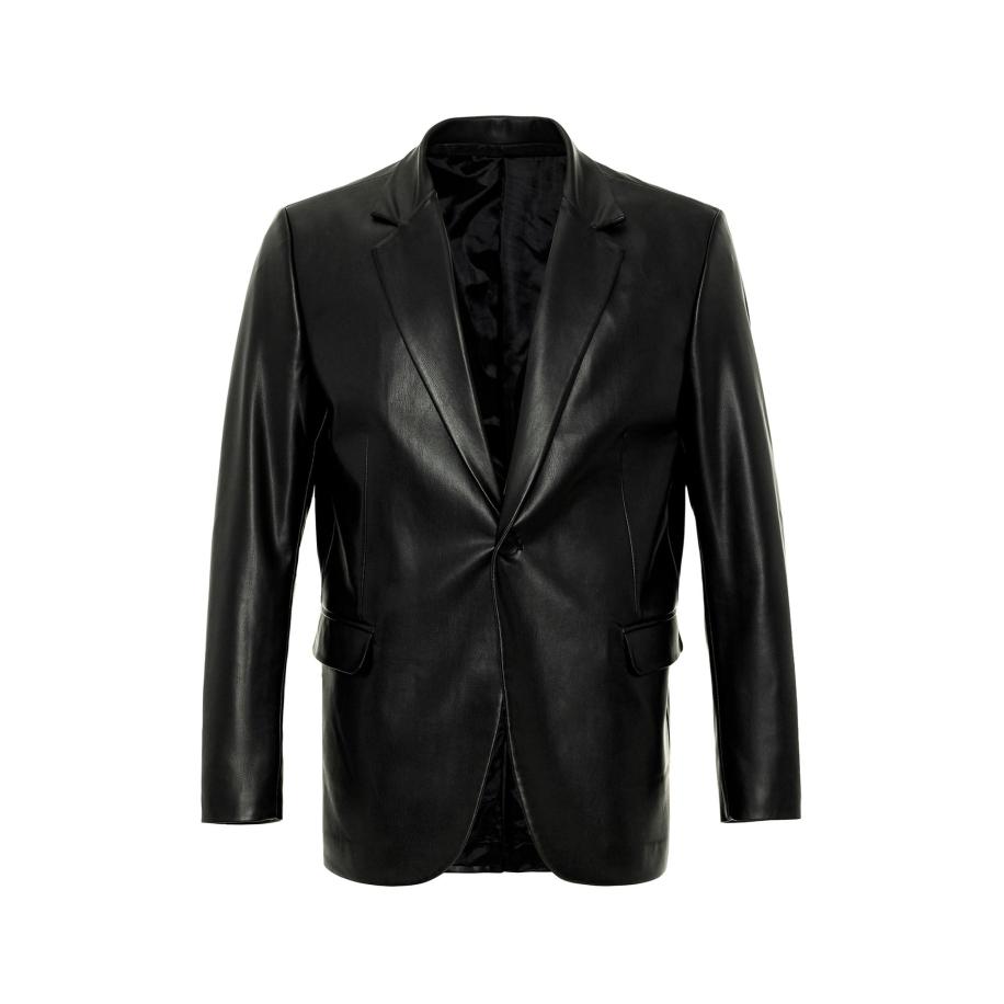 Antioch Antioch Colbert zwart -