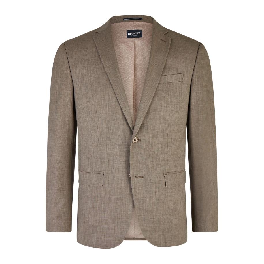 HECHTER PARIS HECHTER PARIS Colbert beige -