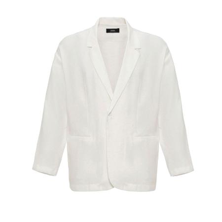 Antioch Antioch Colbert crème