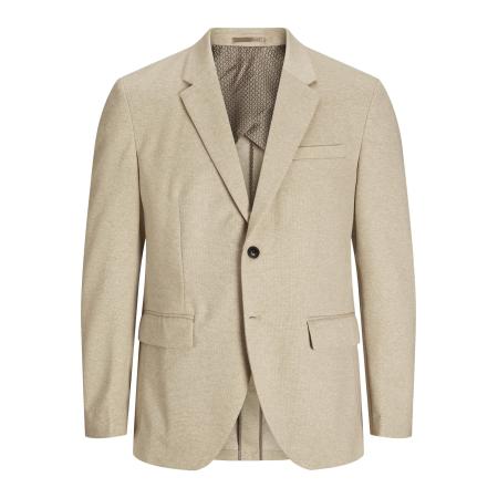 Jack & Jones JACK & JONES Colbert JPRBRISTOL beige