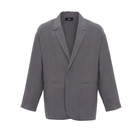 Antioch Antioch Colbert donkergrijs