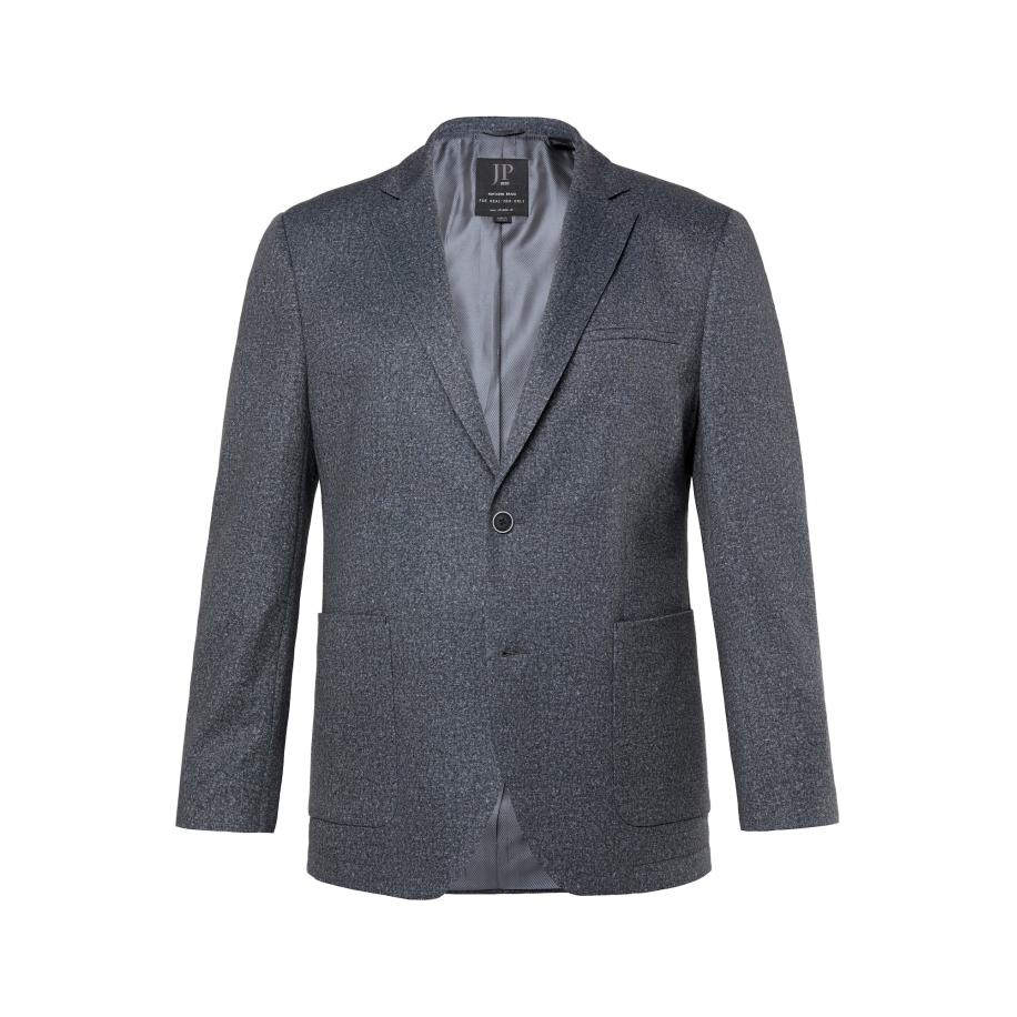 JP1880 JP1880 Business-colbert grafiet -