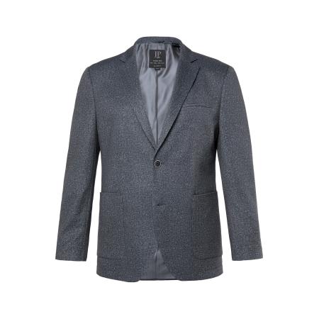 JP1880 JP1880 Business-colbert grafiet