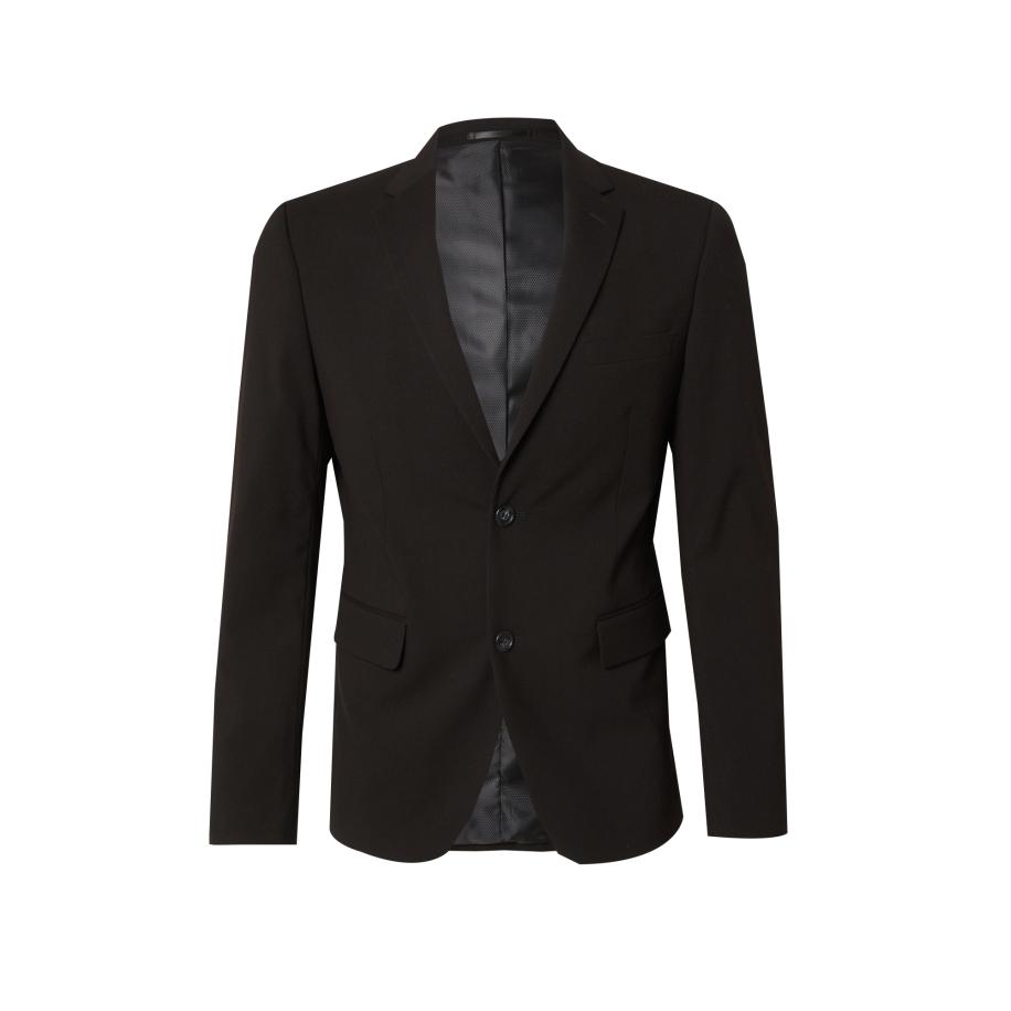 Lindbergh Lindbergh Colbert zwart -