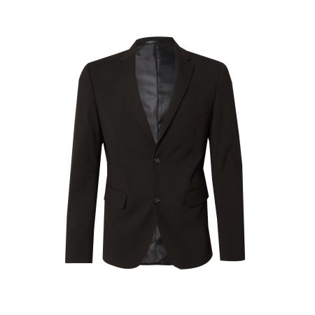 Lindbergh Lindbergh Colbert zwart