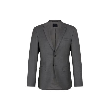 JOOP! JOOP! Colbert Damon grijs