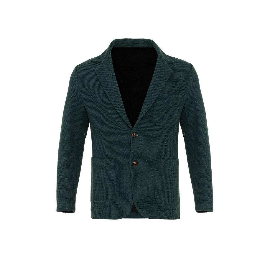 Antioch Antioch Colbert groen -