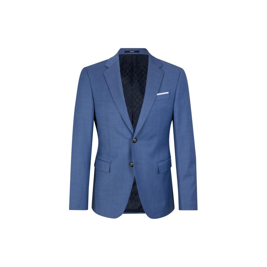 JOOP! JOOP! Colbert Herby saffier -