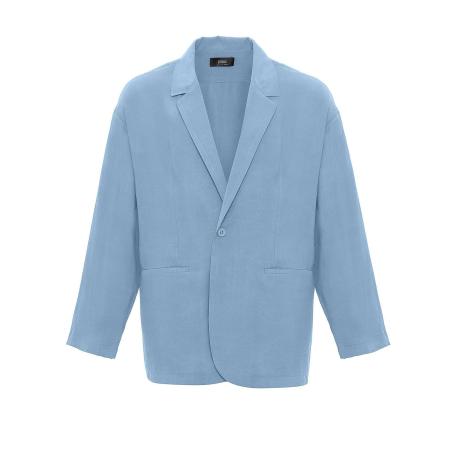 Antioch Antioch Colbert pastelblauw