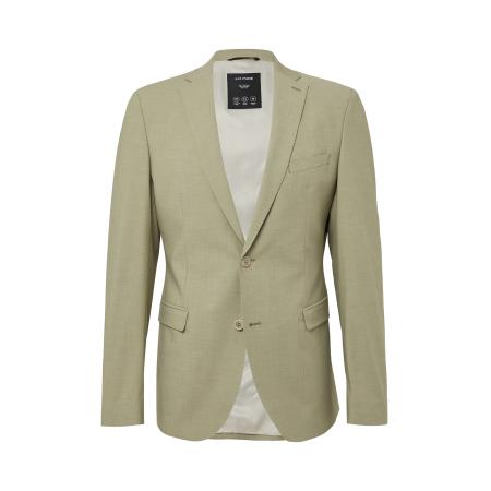 s.Oliver BLACK LABEL s.Oliver BLACK LABEL Colbert olijfgroen