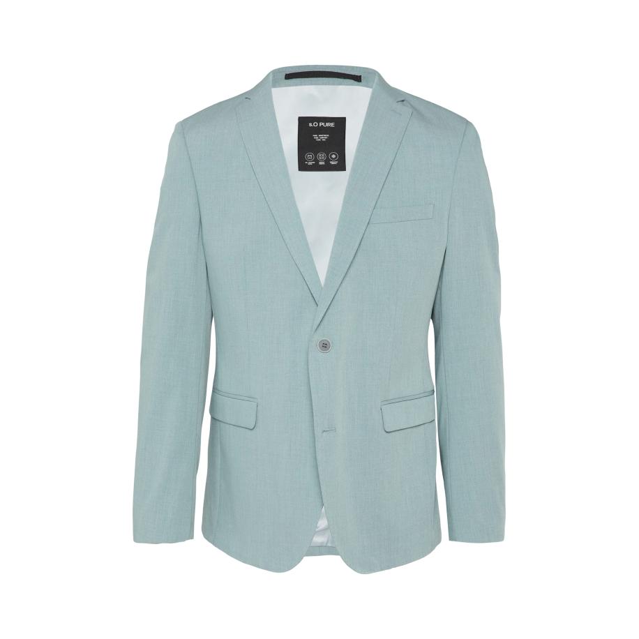 s.Oliver BLACK LABEL s.Oliver BLACK LABEL Colbert turquoise -
