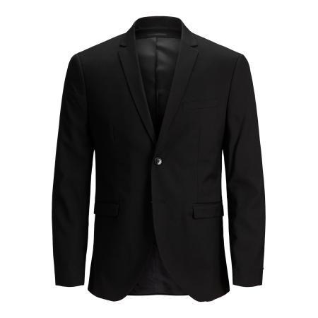 Jack & Jones JACK & JONES Business-colbert JPRFranco zwart