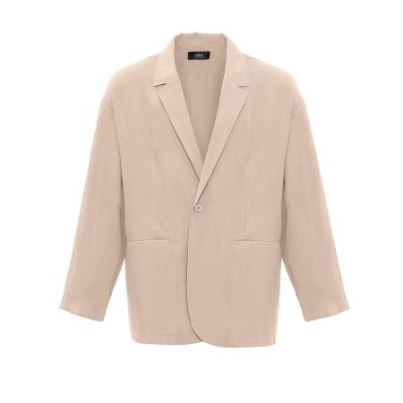 Antioch Antioch Colbert beige