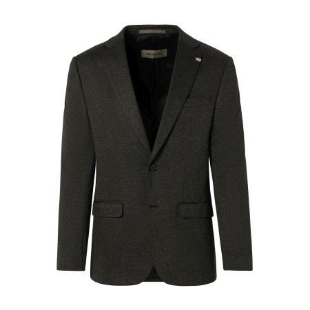 benvenuto BENVENUTO Business-colbert donkergrijs