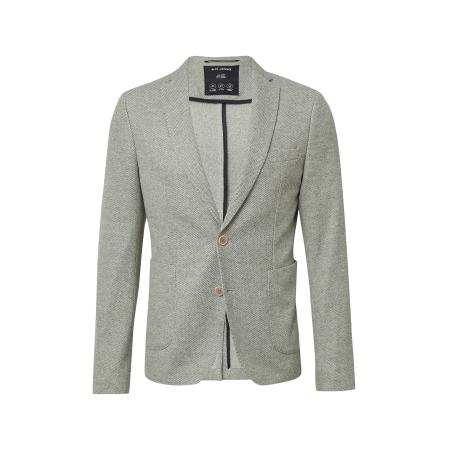 s.Oliver BLACK LABEL s.Oliver BLACK LABEL Colbert groen