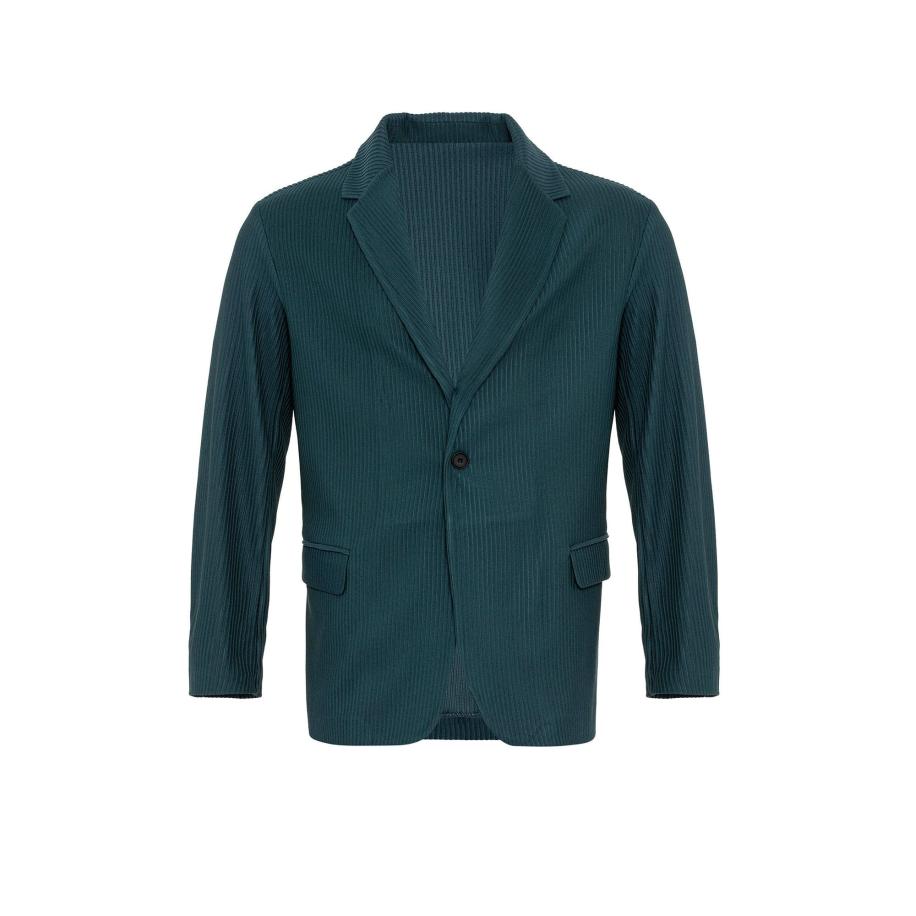 Antioch Antioch Colbert smaragd -