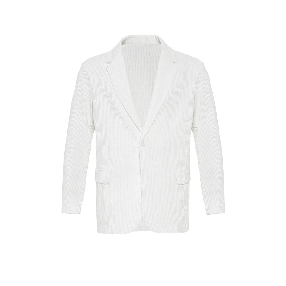 Antioch Antioch Business-colbert wit -